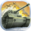 murvixo Online Games